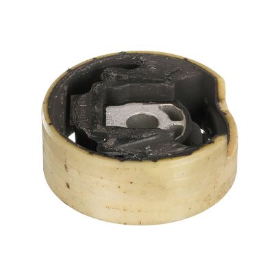 SUPORT AX GATES AWS2557 45