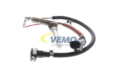 EINSPRITZEINHEIT RUß-/PARTIKELFILTERREGENERATION VEMO V22670001 23