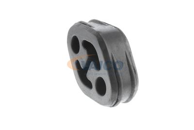 SUPORT TOBA ESAPAMENT VAICO V309983 43