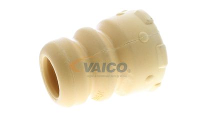 TAMPON CAUCIUC SUSPENSIE VAICO V102401 55