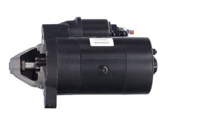 STARTER REMANTE 011001000107R 12