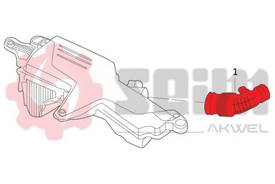 FURTUN EAR SUPRAALIMENTARE SEIM 982031 1