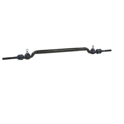 LENKSTANGE DELPHI TL458 28