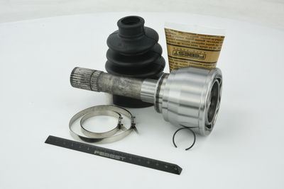 SET ARTICULATIE PLANETARA FEBEST 0710034 5