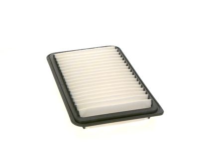 LUFTFILTER BOSCH F026400566 17