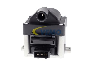 BOBINA DE INDUCTIE VEMO V10700010 49