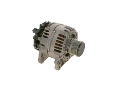 GENERATOR / ALTERNATOR BOSCH 0124325012 19