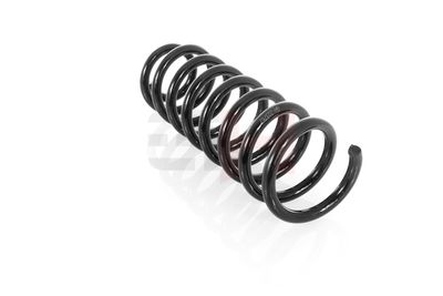 ARC SPIRAL GH GH223767 23