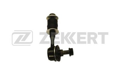 Тяга / стойка, стабилизатор ZEKKERT SS-1156 для KIA MAGENTIS