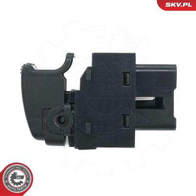 Schalter, Fensterheber ESEN SKV 37SKV431