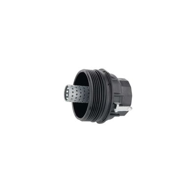 360 Grad Ansicht 66