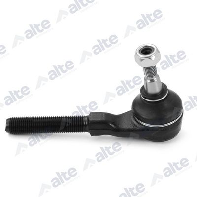 CAP DE BARA ALTE AUTOMOTIVE 78121AL