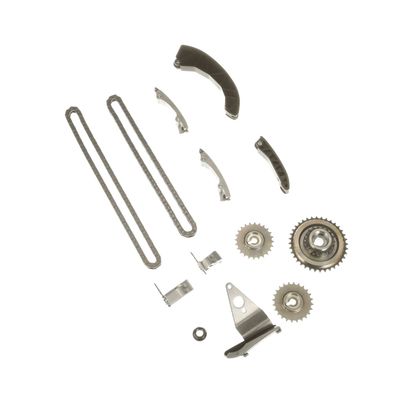 CHIT LANT DE DISTRIBUTIE GATES CHK1035M 53