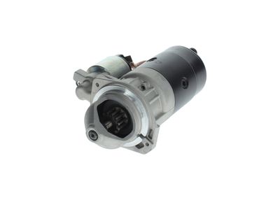 STARTER BOSCH 1986S01261 8