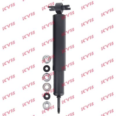 Shock Absorber KYB 443229