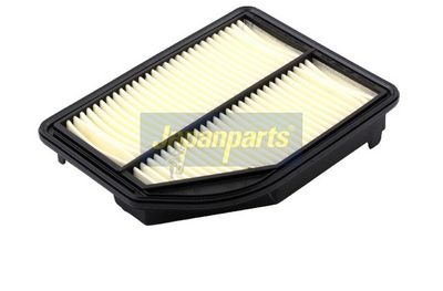 JAPANPARTS Oro filtras