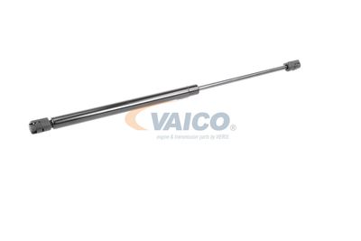 AMORTIZOR PORTBAGAJ VAICO V240199 57