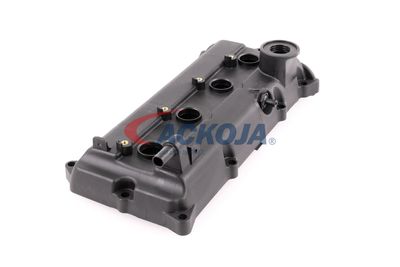 CAPAC CULBUTOR ACKOJA A380317 54