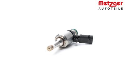 INJECTOR METZGER AUTOTEILE 0920014 32