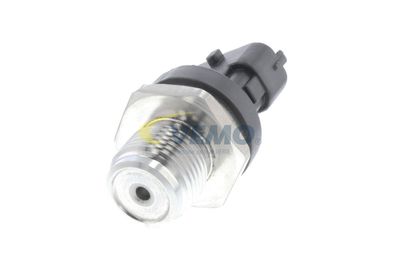 SENZOR PRESIUNE COMBUSTIBIL VEMO V52720214 28