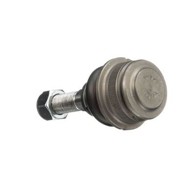 ARTICULATIE SARCINA/GHIDARE DELPHI TC526 19