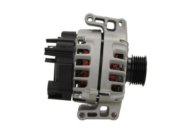 GENERATOR / ALTERNATOR BV PSH 855507090006 3