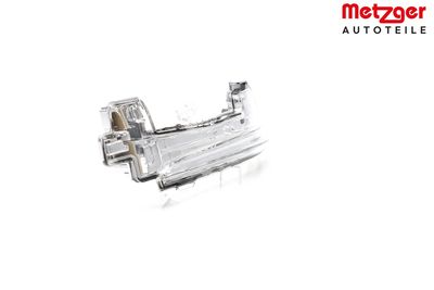 BLINKLEUCHTE METZGER AUTOTEILE 2080203 32