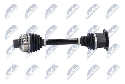 PLANETARA NTY NPWAU073 5