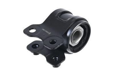 тампон, носач STELLOX 77-00152-SX