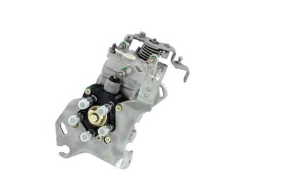 POMPA DE INJECTIE REMANTE 002005000010R 33