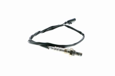 SONDA LAMBDA VEMO V10760084 8