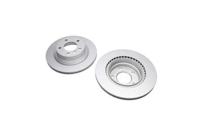 DISC FRANA Kavo Parts BR10232C 6