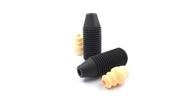 CHIT PROTECTIE PRAF AMORTIZOR SKF VKDP43500T 4