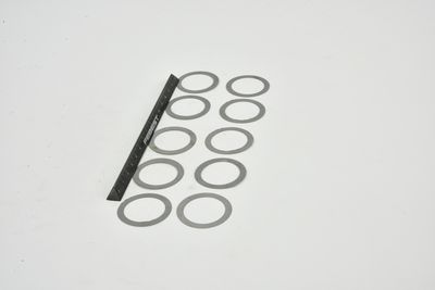 INEL DE GHIDARE ARBORE COTIT FEBEST RINGTT001PCS10 16