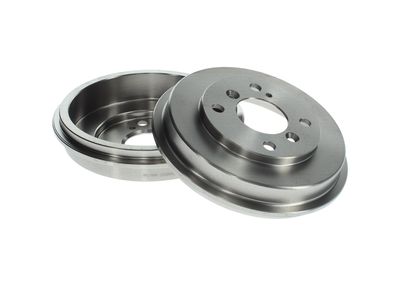 BREMSTROMMEL BOSCH 0986477240 27