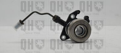Лагер помпа, съединител QUINTON HAZELL CSC130