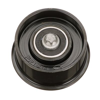 ROLA GHIDARE/CONDUCERE CUREA DISTRIBUTIE GATES T42122 64