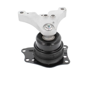 SUPORT MOTOR CORTECO 80000319 60