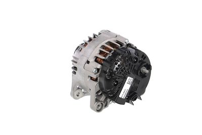 GENERATOR / ALTERNATOR REMANTE 011003000865R 24