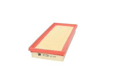 LUFTFILTER CONTINENTAL 28000202602 2