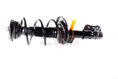 ANSAMBLU TELESCOP ARC GH GH353263C03 7