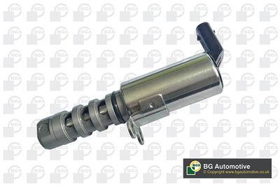 BGA OCV0110 BGA OCV0110