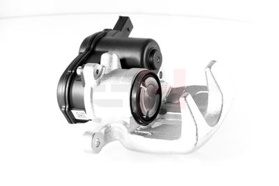 ETRIER FRANA GH GH454718H 13