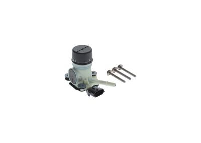 MODUL DE LIVRARE INJECTIE ADITIV BOSCH F01C600343 7