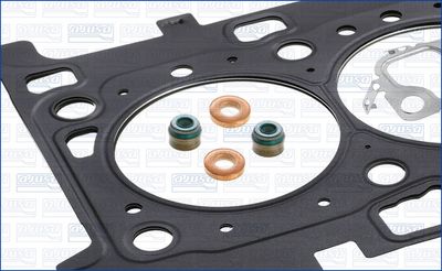 SET GARNITURI CHIULASA AJUSA 52567500 3