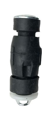 BRAT/BIELETA SUSPENSIE STABILIZATOR