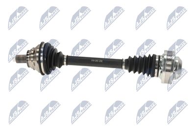 PLANETARA NTY NPWVW060 8