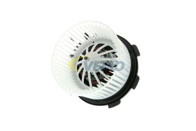 VENTILATOR HABITACLU VEMO V30031786 19