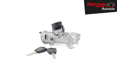 BLOCAJ VOLAN METZGER AUTOTEILE 2310862 4