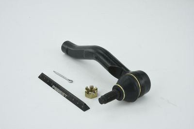 CAP DE BARA FEBEST 0121ZZE120R 9